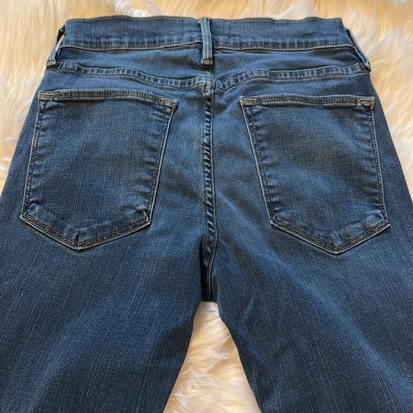 FRAME - Picture 4 of 6